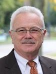 Victor Peter Kademenos, experienced Personal Injury, Workers Compensation attorney in Sandusky, OH with 4 reviews