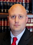 Nathan Arthur Miller, experienced Business, Criminal Defense attorney in Boone, NC with 1 reviews