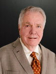 George O. Tamblyn, experienced Business, Estate Planning attorney in Issaquah, WA with 57 reviews