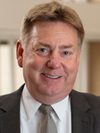 Thomas L. Horvath, experienced Car Accident, Family Law attorney in La Crosse, WI with 1 reviews