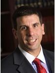 Bryan Joseph Dardis, experienced Business, Estate Planning attorney in Woodmere, OH with 0 reviews