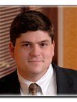 Nathan Bowen Atkinson, experienced Business attorney in Winston-Salem, NC with 0 reviews