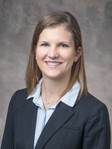 Katherine Jane Hurt, experienced Elder Law, Estate Planning attorney in Seattle, WA with 0 reviews