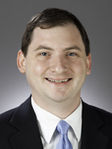 Allen Thomas Carter, experienced Business, Litigation attorney in Columbus, OH with 11 reviews