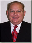 Thomas Lee Hebl, experienced Business, Elder Law attorney in Sun Prairie, WI with 0 reviews