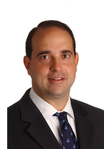 Victor Thomas Geraci, experienced Business attorney in Cleveland, OH with 0 reviews