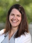 Paige Buurstra, experienced Business, Estate Planning attorney in Snohomish, WA with 9 reviews