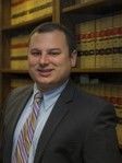 Allen Unzelman, experienced Business, Estate Planning attorney in Chehalis, WA with 19 reviews