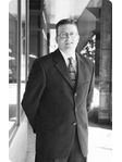 Thomas M. Hansen, experienced Business, Personal Injury attorney in Bellevue, WA with 14 reviews