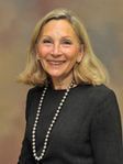 Marcia Zipser Hefter, experienced Business, Real Estate attorney in Riverhead, NY with 0 reviews