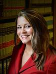 Allison Groth, experienced Criminal Defense attorney in Toledo, OH with 20 reviews