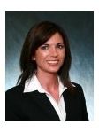 Jennifer C Stewart, experienced Criminal Defense attorney in Kent, WA with 1 reviews