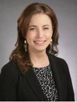 Katherine Rose Shipman, experienced Juvenile Law attorney in Lynnwood, WA with 69 reviews