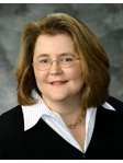 Pamela Marie Ploor, experienced  attorney in Milwaukee, WI with 1 reviews