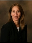 Georgia S. Nixon, experienced Criminal Defense, Personal Injury attorney in High Point, NC with 21 reviews