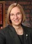 Jennifer C. Rydberg, experienced Estate Planning, Family Law attorney in Kent, WA with 382 reviews