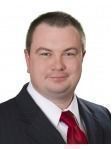 Thomas Matthew Ritzert, experienced Litigation, Real Estate attorney in Cleveland, OH with 15 reviews