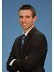 Marcus Richard Henry, experienced Workers Compensation attorney in Kennewick, WA with 1 reviews