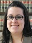 Jennifer Diane Oakley, experienced Adoption, Child Custody attorney in King, NC with 7 reviews