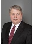 David Philip Hansen, experienced Insurance, Litigation attorney in Seattle, WA with 0 reviews