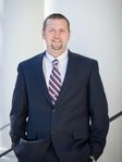 Nathaniel James Earwood, experienced Criminal Defense, Drug Crime attorney in Sylva, NC with 617 reviews