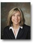 Katherine Wiggins Fisher, experienced Criminal Defense, Family Law attorney in Rocky Mount, NC with 0 reviews