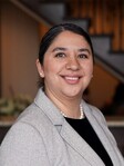 Candelaria Murillo, experienced Car Accident, Personal Injury attorney in Kennewick, WA with 79 reviews