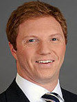 Parker R Keehn, experienced Insurance, Real Estate attorney in Seattle, WA with 4 reviews