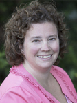 Jennifer Gogert, experienced Estate Planning, Family Law attorney in Everett, WA with 3 reviews