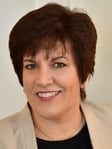 Margaret Graf Linsner, experienced Business, Estate Planning attorney in Livonia, NY with 22 reviews