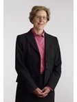 Victoria Lynne Vance, experienced Business, Litigation attorney in Cleveland, OH with 7 reviews