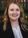 Allyson Gayle Felt, experienced Business, Estate Planning attorney in Centralia, WA with 3 reviews