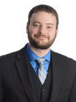 Neil Weiss, experienced Criminal Defense, Family Law attorney in Everett, WA with 4 reviews