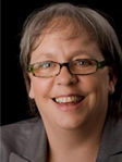 Margaret L. Sanders, experienced Elder Law, Estate Planning attorney in Edmonds, WA with 0 reviews