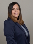 Alva Guizar, experienced Criminal Defense, Immigration attorney in Kennewick, WA with 5 reviews