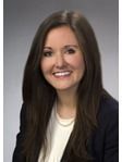 Caitlin Eileen Vetter, experienced Litigation attorney in Columbus, OH with 104 reviews