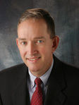 Thomas R. Schumacher, experienced Estate Planning, Real Estate attorney in Baldwin, WI with 0 reviews