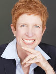 Patricia E Kahn, experienced Business, Family Law attorney in Seattle, WA with 3 reviews