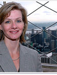 Kathleen M Mulholland, experienced Insurance, Real Estate attorney in New York, NY with 128 reviews