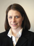 Jennifer L Jolley, experienced Intellectual Property attorney in Seattle, WA with 0 reviews