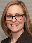 Jennifer L. Bogacki, experienced Business, Estate Planning attorney in Burlington, NC with 3 reviews