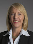 Patricia Kay Buchanan, experienced Sexual Harassment, Wrongful Termination attorney in Seattle, WA with 0 reviews