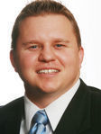 Nicholas D. Fisher, experienced Business, Estate Planning attorney in Everett, WA with 14 reviews