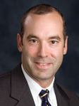 Thomas Steven Babel, experienced Business, Litigation attorney in Wilmington, NC with 0 reviews