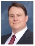 Nicholas Damian Wilson, experienced Business, Litigation attorney in High Point, NC with 0 reviews