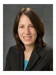 Jennifer Lee Kerrigan, experienced Business, Family Law attorney in Winston-Salem, NC with 0 reviews