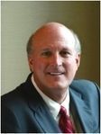 Thomas T. Crumpler, experienced Business, Real Estate attorney in Winston-Salem, NC with 0 reviews