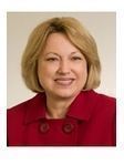 Patricia R Monson, experienced Appeals, Discrimination attorney in Fargo, ND with 0 reviews