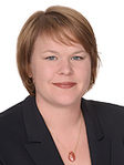 Jennifer Lynn Campbell, experienced  attorney in Seattle, WA with 1671 reviews