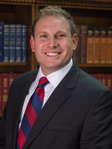 Vincent Italo Pacetti, experienced Criminal Defense, Estate Planning attorney in Parma, OH with 3 reviews